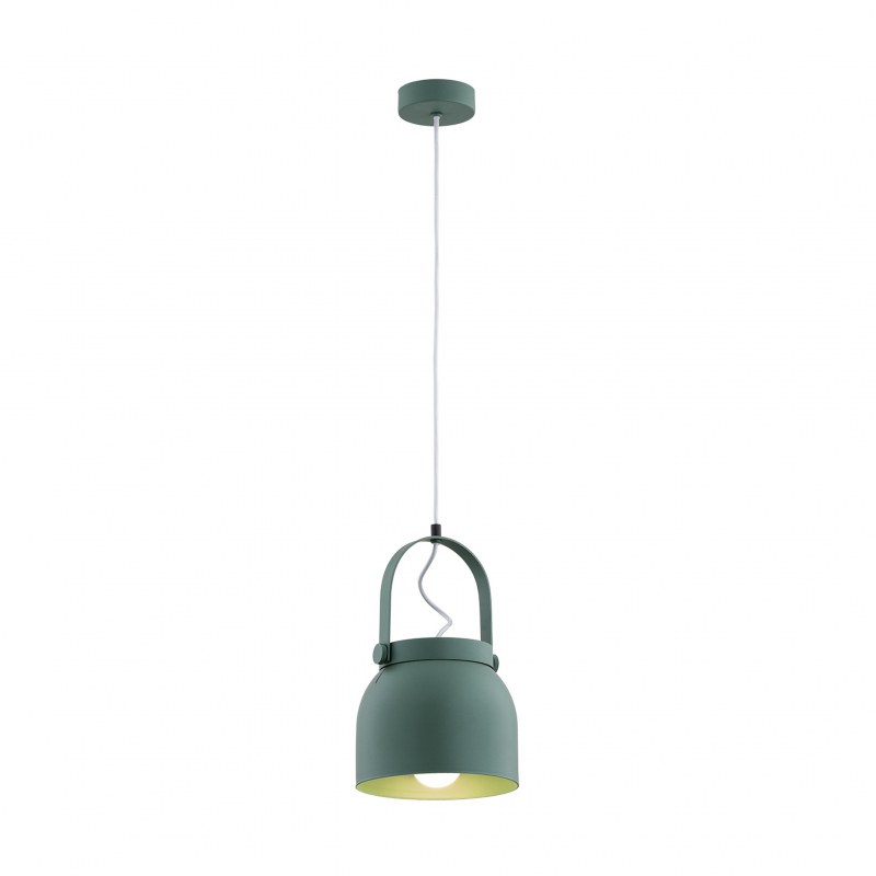 Lampa wisząca LOGAN 8283