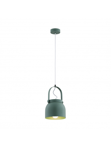 Lampa wisząca LOGAN 8283