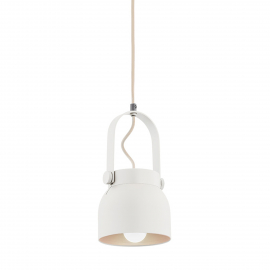 Lampa wisząca LOGAN 8290