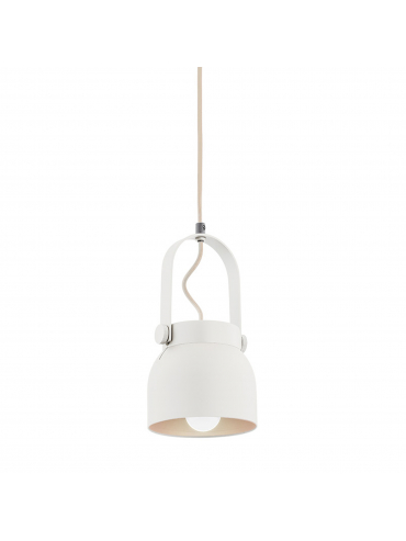 Lampa wisząca LOGAN 8290