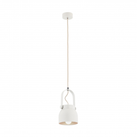 Lampa wisząca LOGAN 8290
