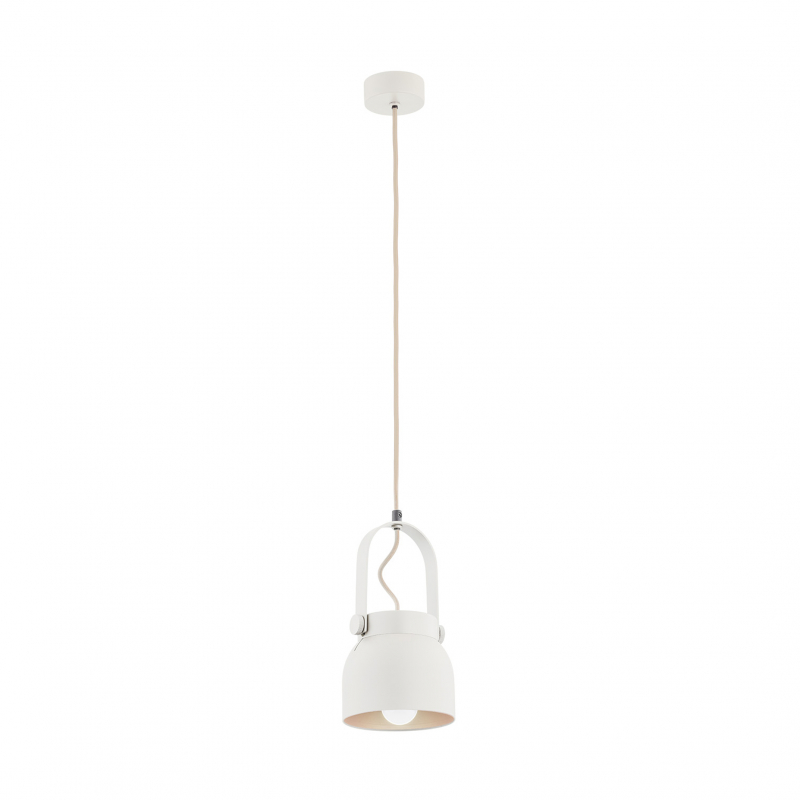Lampa wisząca LOGAN 8290