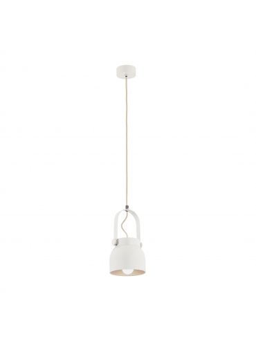 Lampa wisząca LOGAN 8290