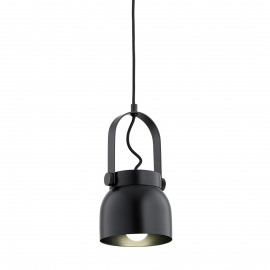 Lampa wisząca LOGAN 8291