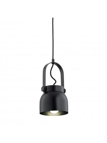 Lampa wisząca LOGAN 8291