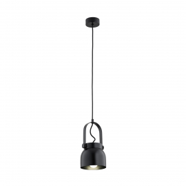 Lampa wisząca LOGAN 8291
