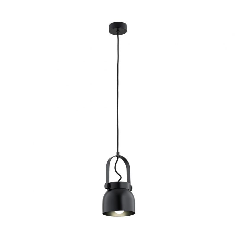 Lampa wisząca LOGAN 8291