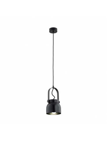 Lampa wisząca LOGAN 8291