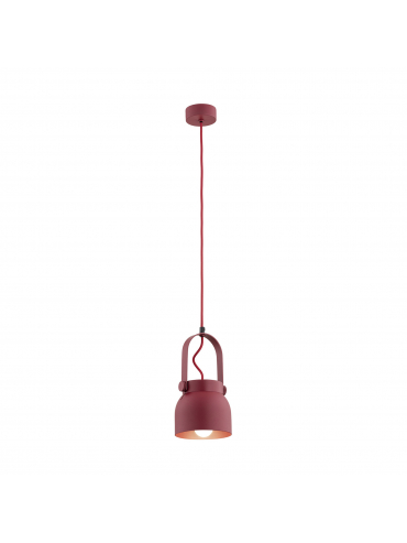 Lampa wisząca LOGAN 8292