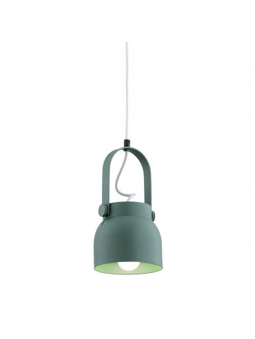Lampa wisząca LOGAN 8293