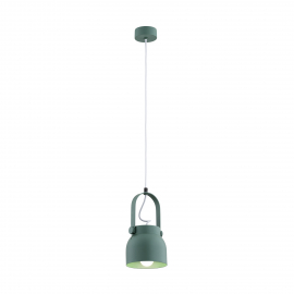 Lampa wisząca LOGAN 8293