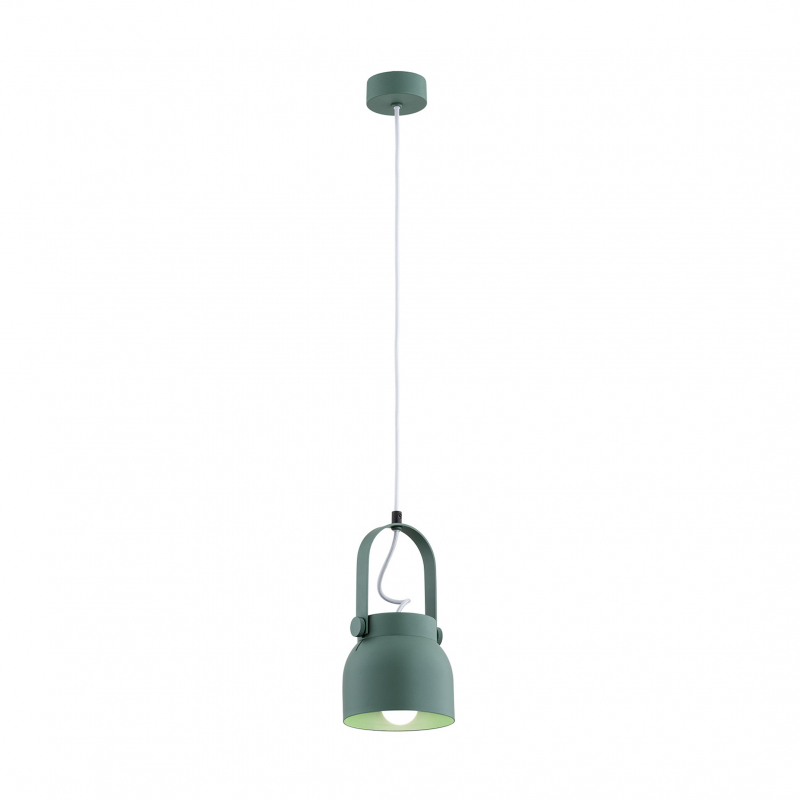 Lampa wisząca LOGAN 8293