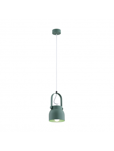 Lampa wisząca LOGAN 8293