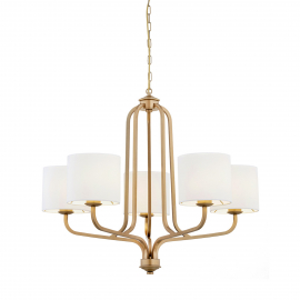 Lampa wisząca MARANELLO 2172