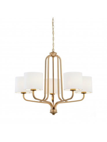 Lampa wisząca MARANELLO 2172