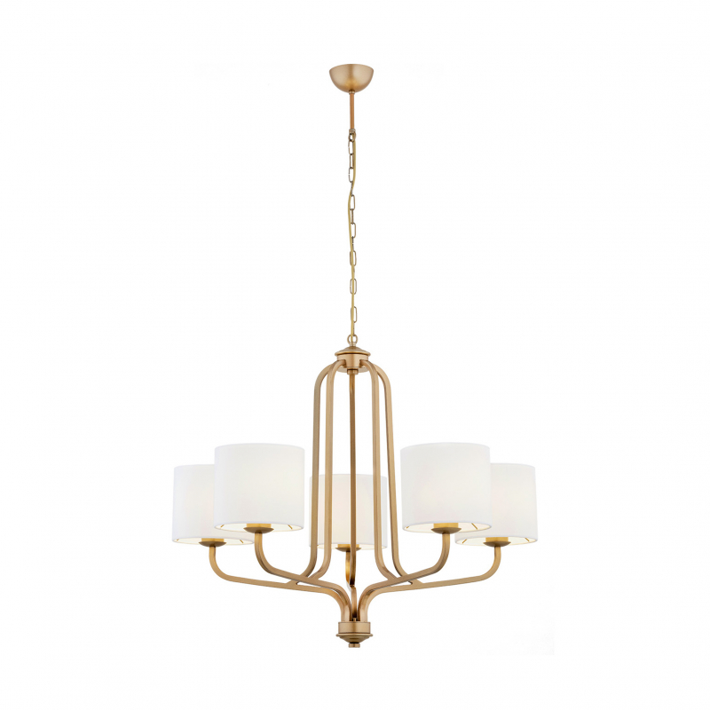 Lampa wisząca MARANELLO 2172
