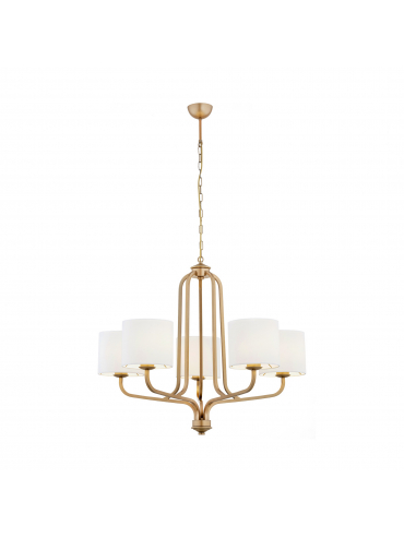 Lampa wisząca MARANELLO 2172