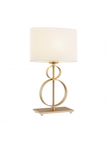 Lampa stołowa PERSEO 8310