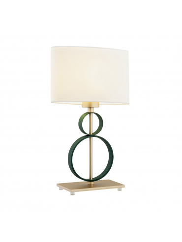 Lampa stołowa PERSEO 8317
