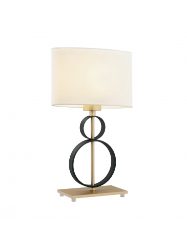 Lampa stołowa PERSEO 8373