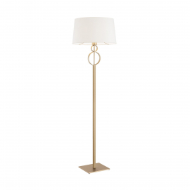Lampa podłogowa PERSEO 8374