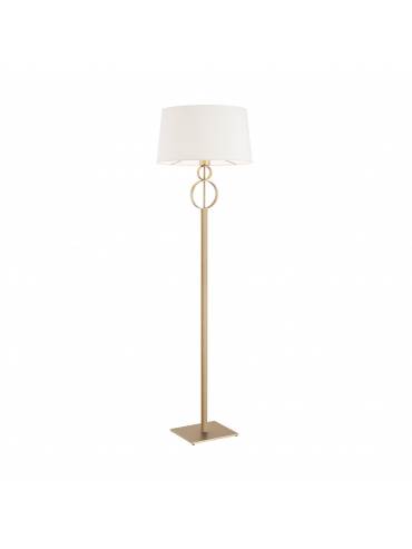 Lampa podłogowa PERSEO 8374