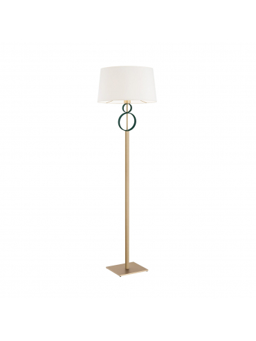 Lampa podłogowa PERSEO 8375