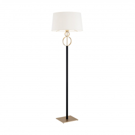Lampa podłogowa PERSEO 8309