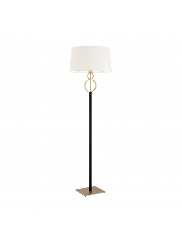 Lampa podłogowa PERSEO 8309