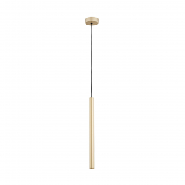 Lampa wisząca RIO 8327