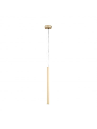 Lampa wisząca RIO 8327