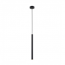 Lampa wisząca RIO 8329