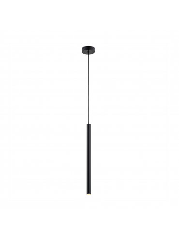 Lampa wisząca RIO 8329