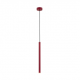 Lampa wisząca RIO 8331
