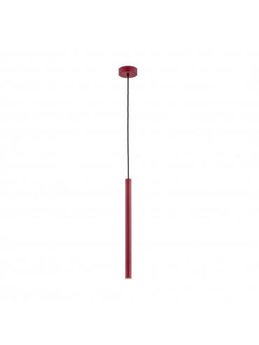 Lampa wisząca RIO 8331