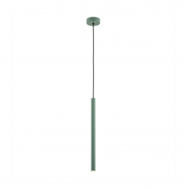 Lampa wisząca RIO 8333