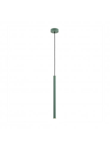 Lampa wisząca RIO 8333
