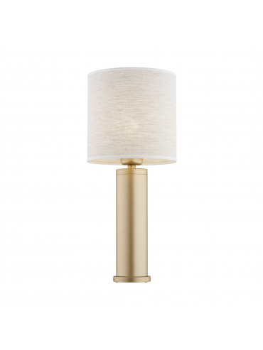 Lampa stołowa RIVA 8315