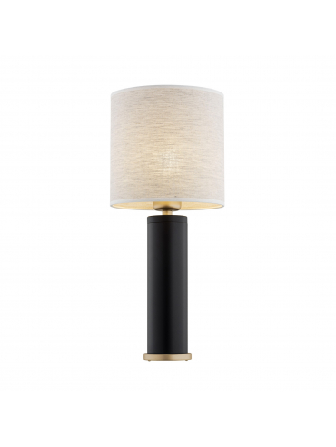 Lampa stołowa RIVA 8316
