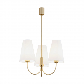 Lampa wisząca SAFIANO 6267