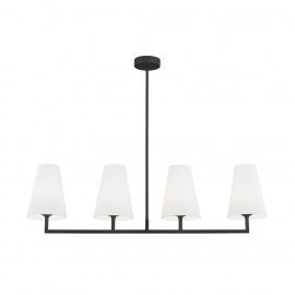 Lampa wisząca SAFIANO 1831