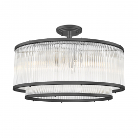 Lampa sufitowa SERGIO C0528-06H-P7AC