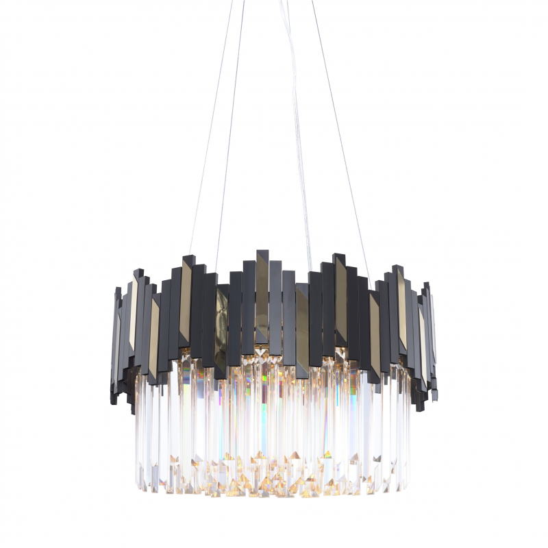 Lampa wisząca ROTTA 2200018M