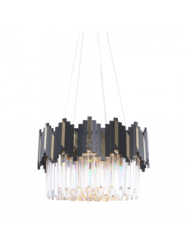 Lampa wisząca ROTTA 2200018M