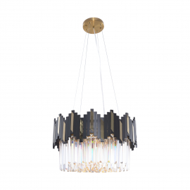 Lampa wisząca ROTTA 2200018M