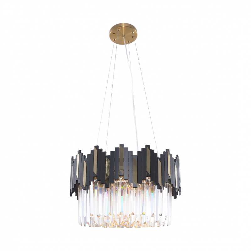 Lampa wisząca ROTTA 2200018M