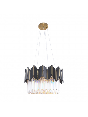 Lampa wisząca ROTTA 2200018M