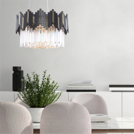 Lampa wisząca ROTTA 2200018M