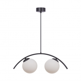 Lampa wisząca WAVE 2 5013