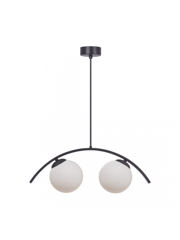 Lampa wisząca WAVE 2 5013